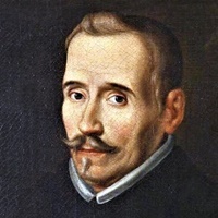 Felix López de Vega